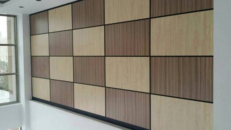 正规装修施工队案例解析：揭秘施工流程与品质保障