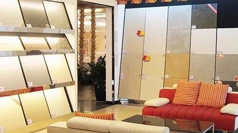 全包装修增项收费标准